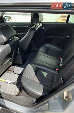 Универсал Ford Mondeo 2007 в 