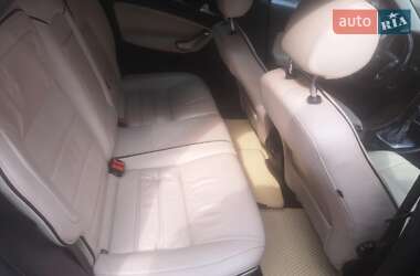 Универсал Ford Mondeo 2013 в 