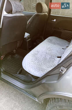 Универсал Ford Mondeo 2001 в 