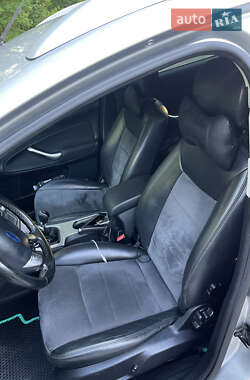 Универсал Ford Mondeo 2009 в 