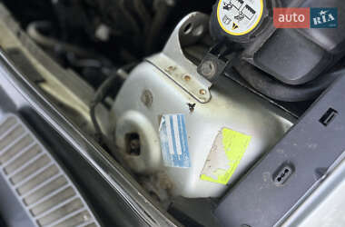 Универсал Ford Mondeo 2009 в 