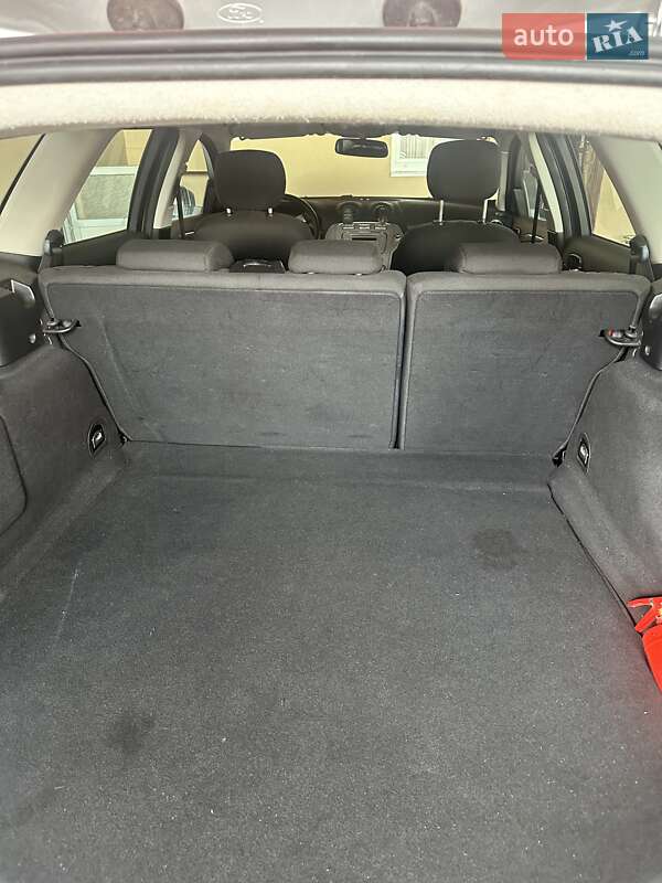 Універсал Ford Mondeo 2008 в Солотвині