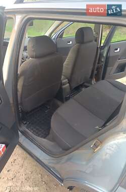 Универсал Ford Mondeo 2001 в 