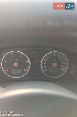 Универсал Ford Mondeo 2001 в 