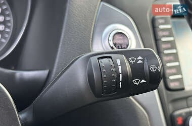 Универсал Ford Mondeo 2014 в 