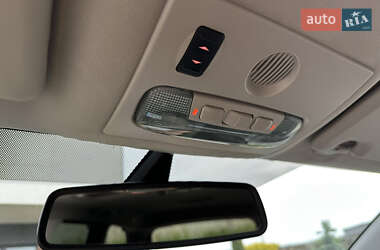 Универсал Ford Mondeo 2014 в 