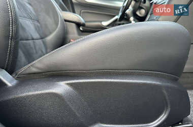 Универсал Ford Mondeo 2014 в 