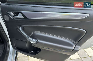 Универсал Ford Mondeo 2014 в 