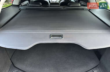 Универсал Ford Mondeo 2014 в 