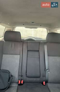 Универсал Ford Mondeo 2005 в 