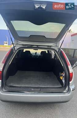 Универсал Ford Mondeo 2005 в 