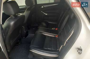 Универсал Ford Mondeo 2013 в 