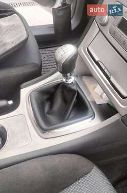 Универсал Ford Mondeo 2009 в 