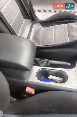 Универсал Ford Mondeo 2009 в 