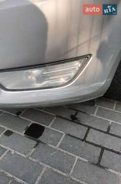 Универсал Ford Mondeo 2009 в 