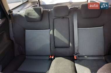 Универсал Ford Mondeo 2008 в 