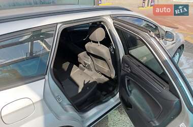 Универсал Ford Mondeo 2014 в 