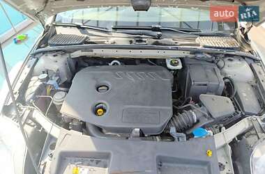 Универсал Ford Mondeo 2014 в 
