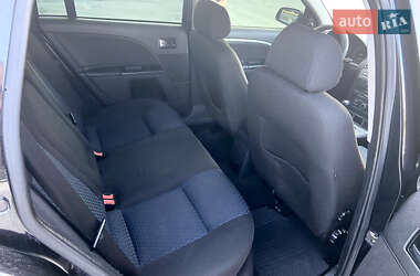 Универсал Ford Mondeo 2007 в 