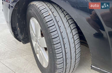 Универсал Ford Mondeo 2007 в 