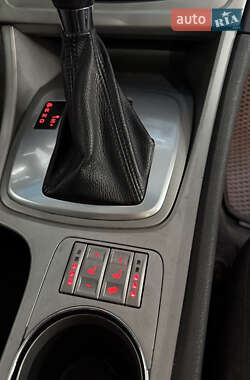 Универсал Ford Mondeo 2007 в 
