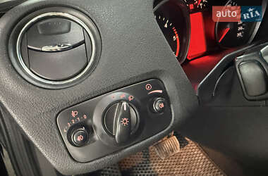 Универсал Ford Mondeo 2007 в 