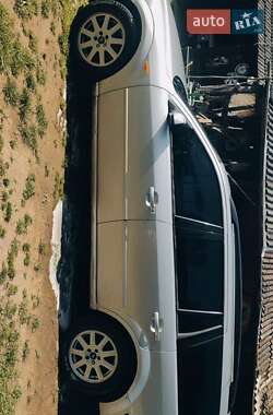 Универсал Ford Mondeo 2002 в 
