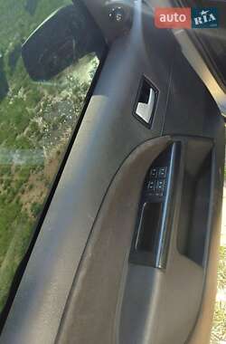 Универсал Ford Mondeo 2002 в 