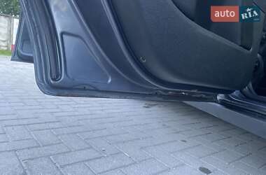 Универсал Ford Mondeo 2005 в 