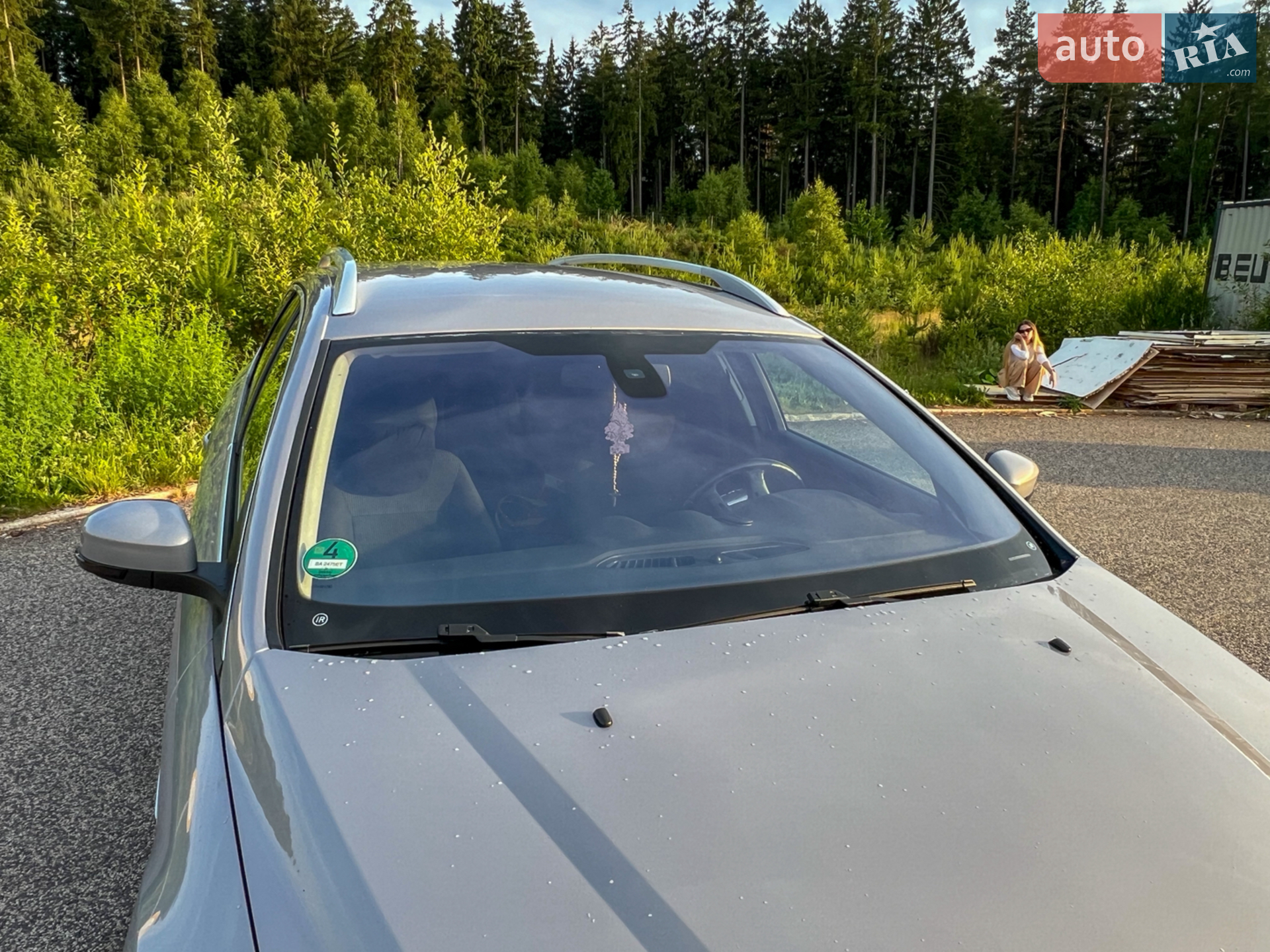 2011 Ford Mondeo - мініатюра 16