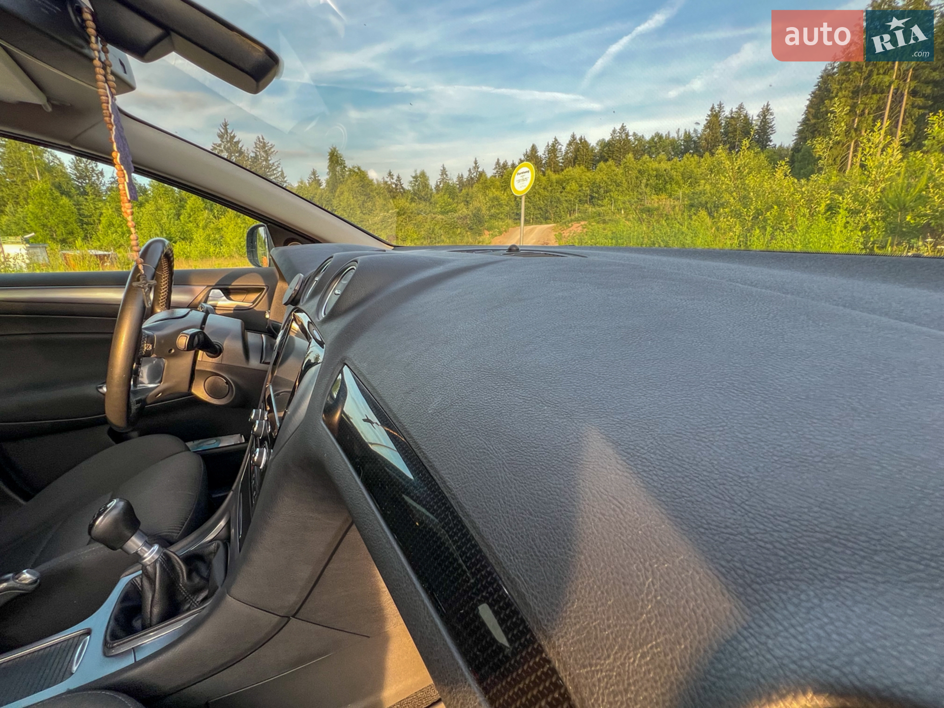 2011 Ford Mondeo - мініатюра 63