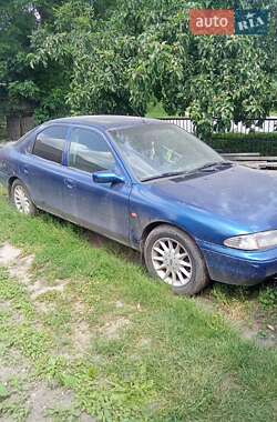 Универсал Ford Mondeo 1994 в Хмельницком