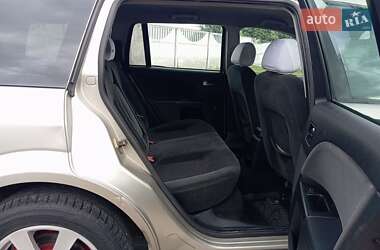 Универсал Ford Mondeo 2004 в 