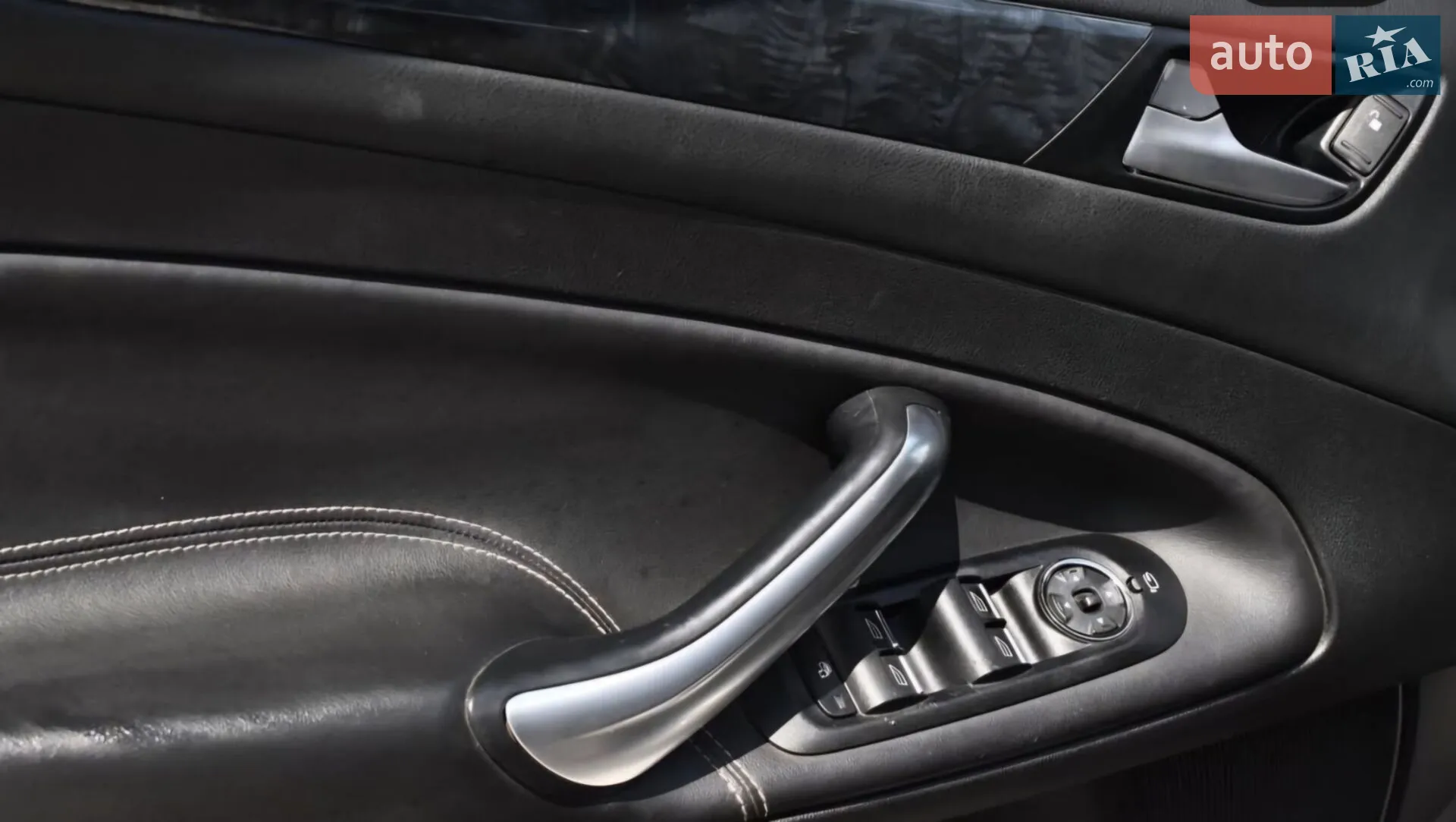 2012 Ford Mondeo - мініатюра 3