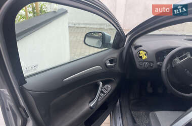 Универсал Ford Mondeo 2008 в 