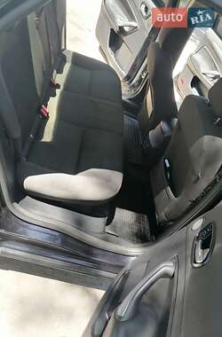 Седан Ford Mondeo 2007 в 
