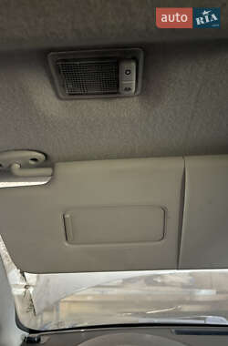 Седан Ford Mondeo 2007 в Кропивницком