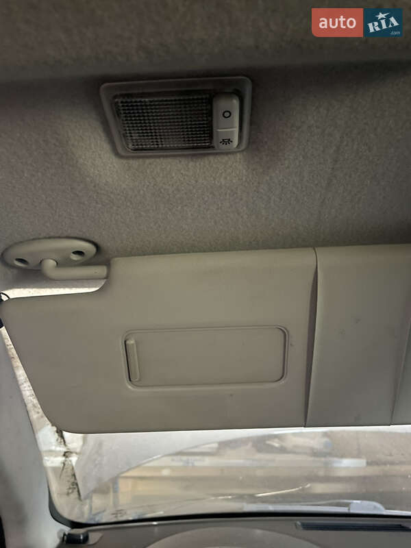 Седан Ford Mondeo 2007 в Кропивницькому фото 16 Седан Ford Mondeo 2007 в Кропивницькому