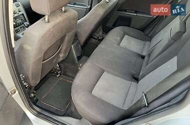 Универсал Ford Mondeo 2001 в 