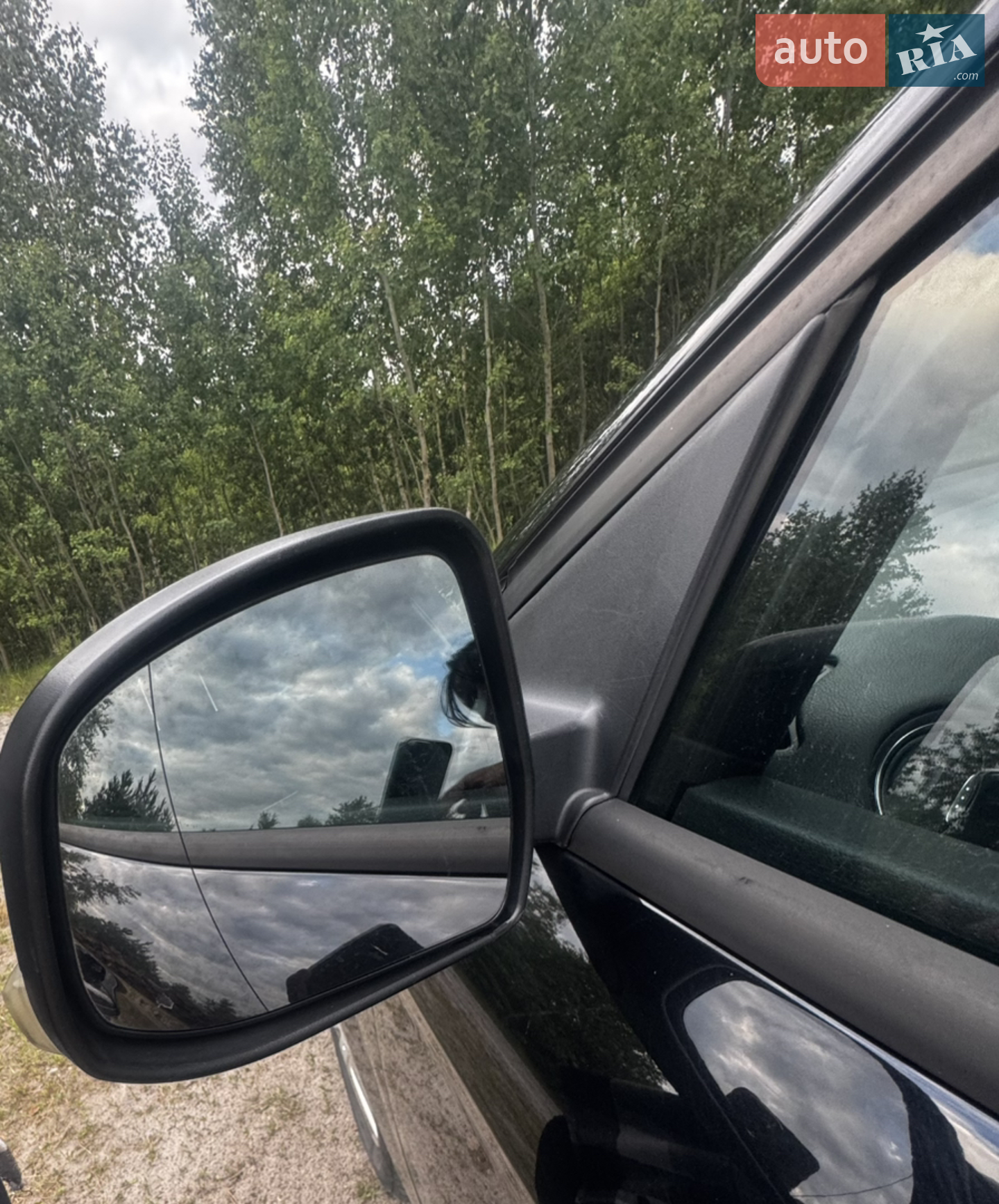 2011 Ford Mondeo - мініатюра 58