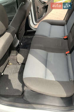 Универсал Ford Mondeo 2008 в 