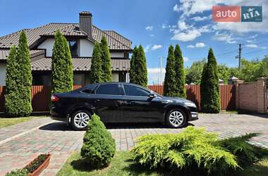 Седан Ford Mondeo 2012 в 