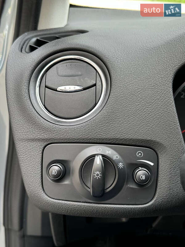 Седан Ford Mondeo 2007 в Луцьку
