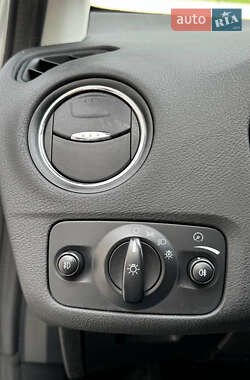 Седан Ford Mondeo 2007 в 