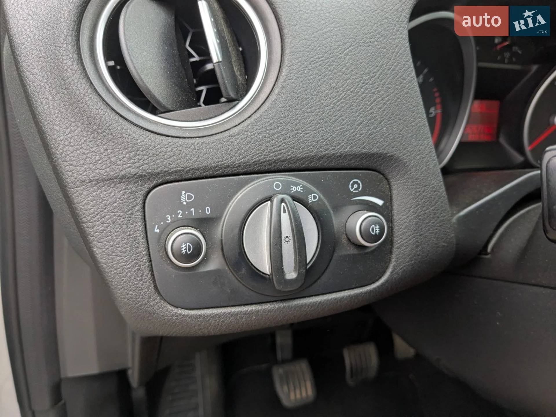 2012 Ford Mondeo - мініатюра 21