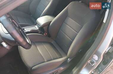 Универсал Ford Mondeo 2014 в 