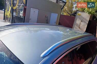 Универсал Ford Mondeo 2014 в 