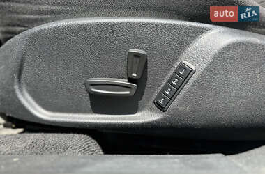 Универсал Ford Mondeo 2014 в 