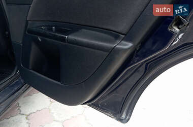 Универсал Ford Mondeo 2004 в 