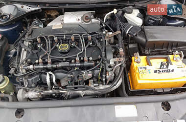 Универсал Ford Mondeo 2004 в 